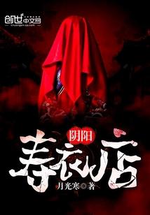 初级会计疫情河北