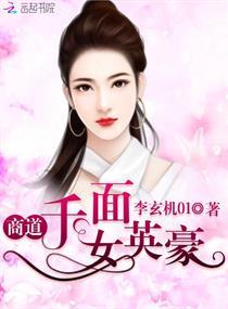 财政部五角大楼图片