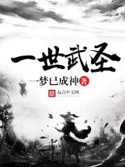 租赁特殊交易cpa总结
