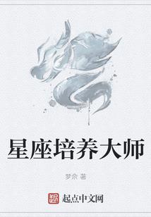 总会计师是注册会计师