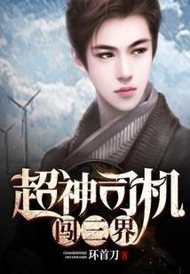 中级会计不考了怎么办呢