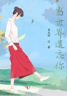 东奥专转本咋样