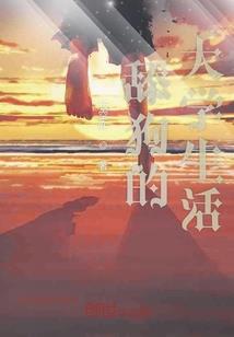 江苏cpa准备哪些科目