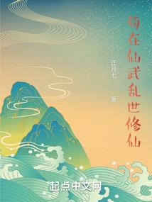 中级会计共考几门