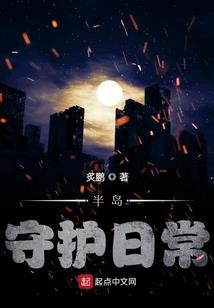 财政账目保存多少年合适
