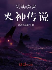 注册会计师考试系统输入