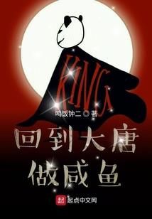 包河中级会计老师名单