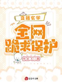 学会计不用考试吗现在