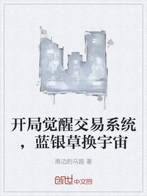 会计师外勤好考吗知乎