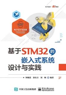 cpa证书求职