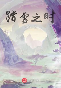 出售持有基金会计分录