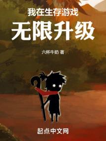 东奥盲盒在哪里买