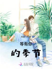 会计分录大全巧记忆分录