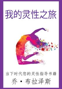 cpa审计三十天