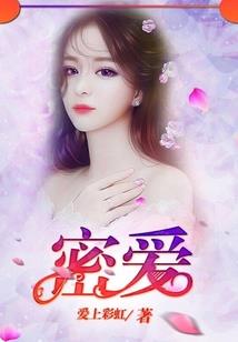 cpa考试每年啥时候