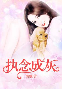 会计6月考试时间安排