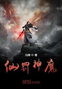 苏州东奥机械有限公司