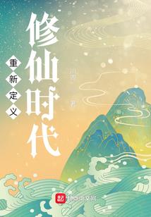 江西报考初级会计考试吗