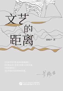 巨野县会计招聘2022