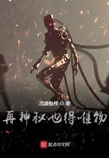 宁波税务会计机构地址