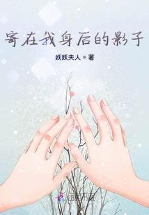 中级会计师能有啥职位