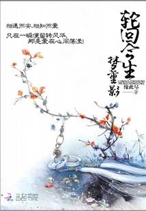 cpa管理会计考试