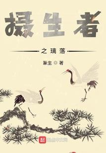 天津会计师学习