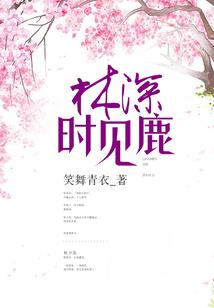 安徽财政集团