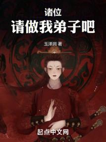 考cpa是很难通过