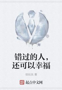 企业会计师税务中级考试