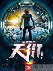 官渡财税代理代办