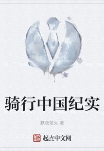 中级会计师考试哪颗最难