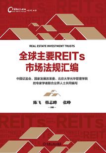 会计考试咋报名
