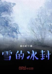 中煤建设集团总会计师