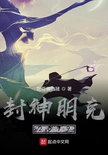 人社部初级会计考试