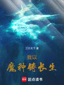 北辰区会计实操考试中心
