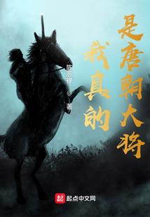 什么文凭可以考cpa