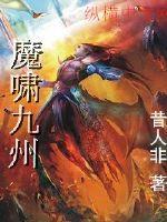 初级会计迎来大改革