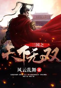 考会计图片