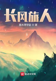 蔡甸区考中级会计师培训