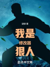 中级会计考试笔记图片