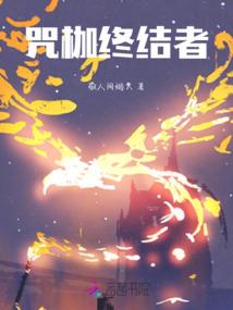 广东的初级会计可以报名