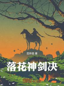 智能财税考证