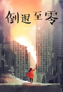 廊坊企业财税电话查询