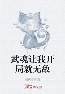 会计核算基础是什么