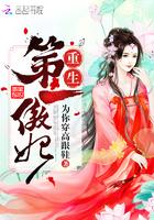 疫情期间初级会计证书