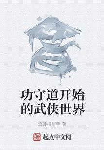 初级会计每节课讲解