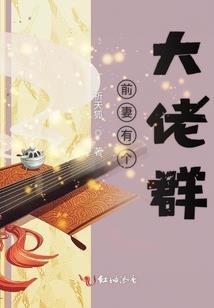 南宁电脑会计快速班培训