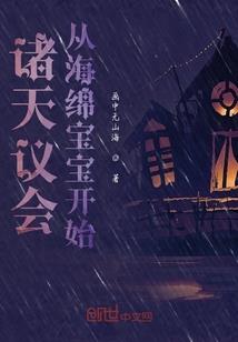 初级会计书没看完做题