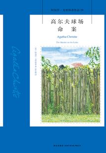 邳州文苑中学会计师